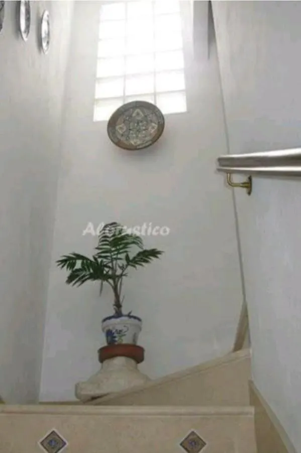 Holiday home Casa Rural Torre Del Agua. Un Lugar Con Encanto. Osuna Spain